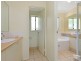 8 Buderim Glen Drive, Buderim QLD 4556