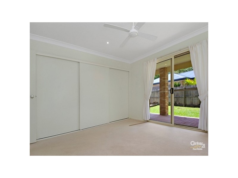 8 Buderim Glen Drive, Buderim QLD 4556