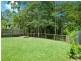 8 Buderim Glen Drive, Buderim QLD 4556