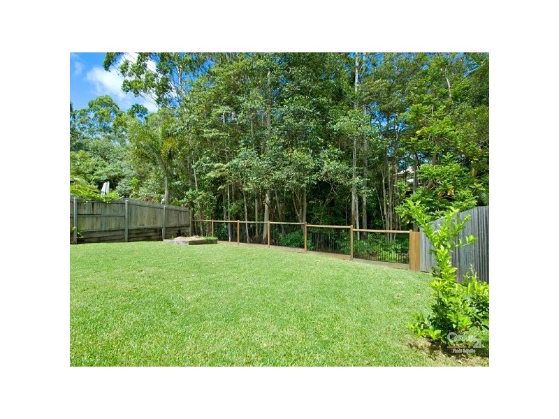 8 Buderim Glen Drive, Buderim QLD 4556