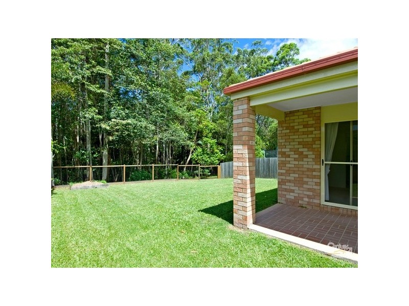 8 Buderim Glen Drive, Buderim QLD 4556