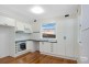 31 Palmer Avenue, Golden Beach QLD 4551