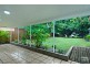 31 Palmer Avenue, Golden Beach QLD 4551