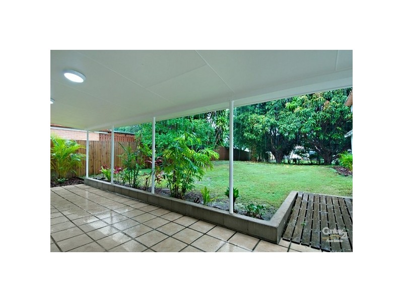 31 Palmer Avenue, Golden Beach QLD 4551