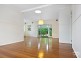 31 Palmer Avenue, Golden Beach QLD 4551