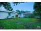 31 Palmer Avenue, Golden Beach QLD 4551