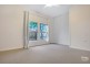 31 Palmer Avenue, Golden Beach QLD 4551