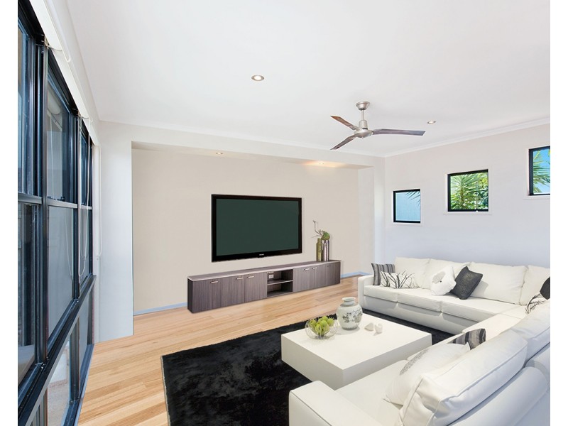 12 Fitzroy Court, Kawana Island QLD 4575