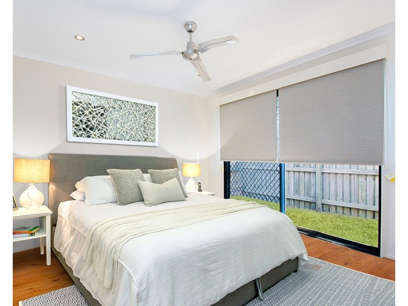 12 Fitzroy Court, Kawana Island QLD 4575