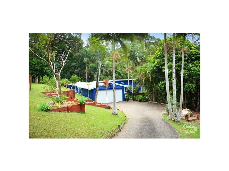 120 Mons Road, Buderim QLD 4556