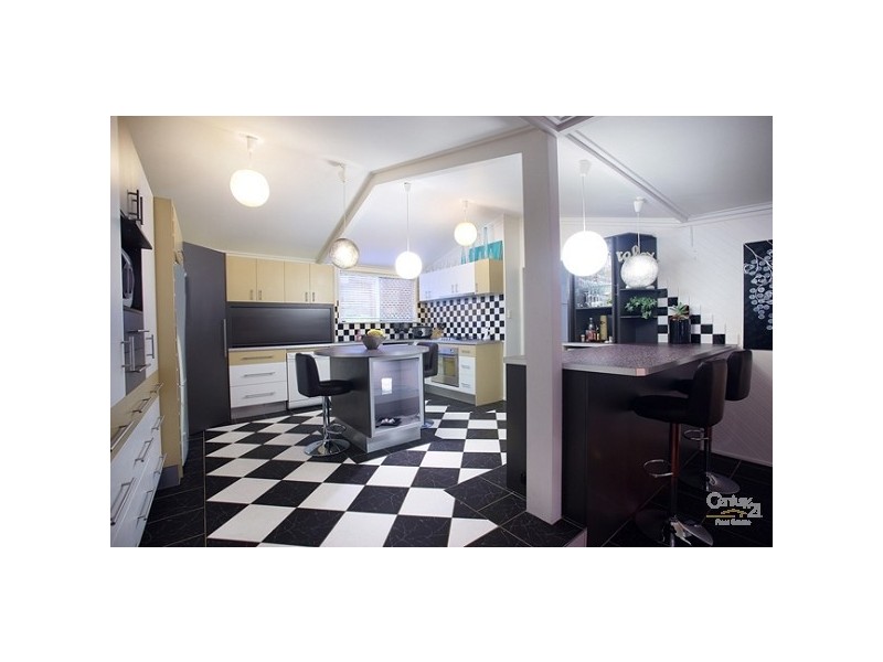 120 Mons Road, Buderim QLD 4556