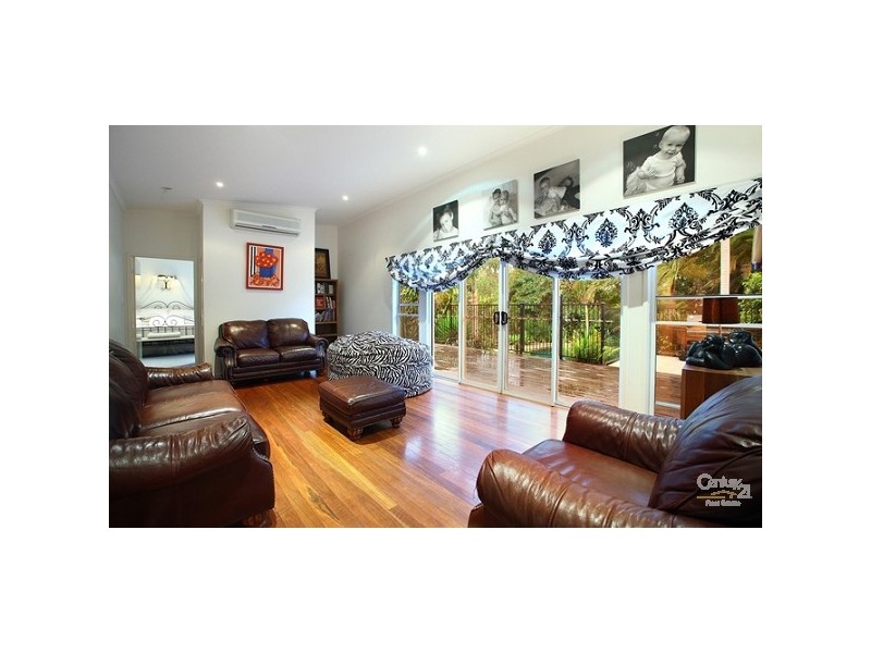 120 Mons Road, Buderim QLD 4556