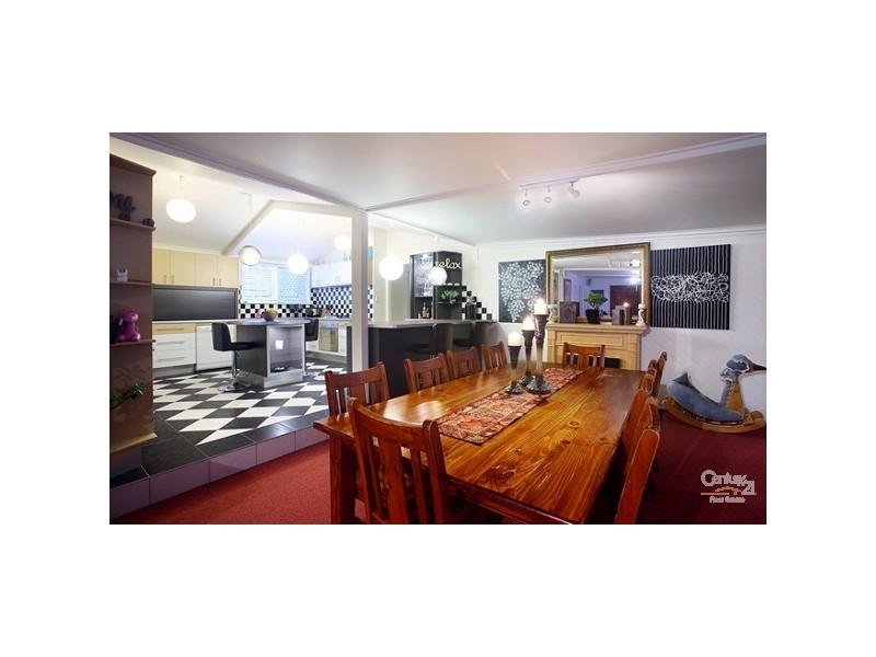 120 Mons Road, Buderim QLD 4556