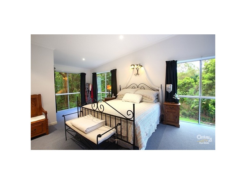 120 Mons Road, Buderim QLD 4556