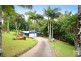 120 Mons Road, Buderim QLD 4556