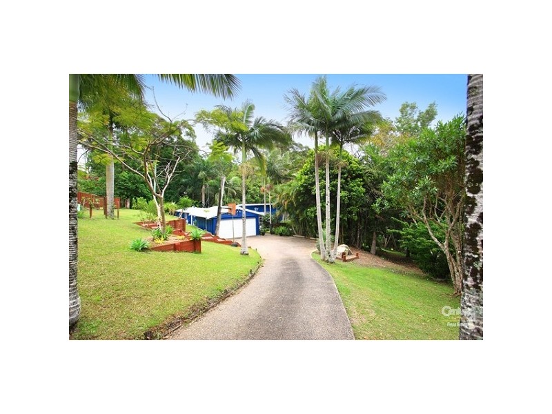 120 Mons Road, Buderim QLD 4556