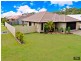 1 Sinatra Street, Sippy Downs QLD 4556