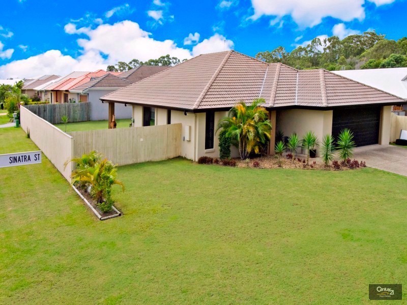 1 Sinatra Street, Sippy Downs QLD 4556