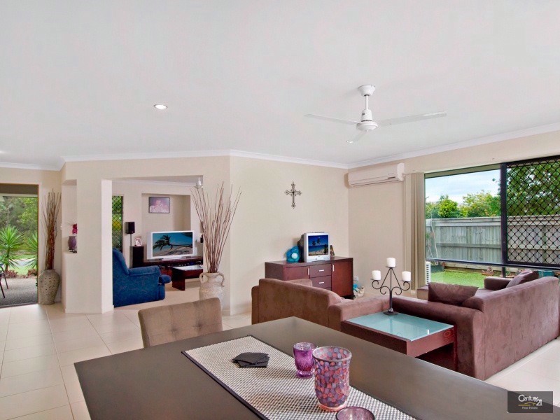 1 Sinatra Street, Sippy Downs QLD 4556