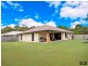 1 Sinatra Street, Sippy Downs QLD 4556