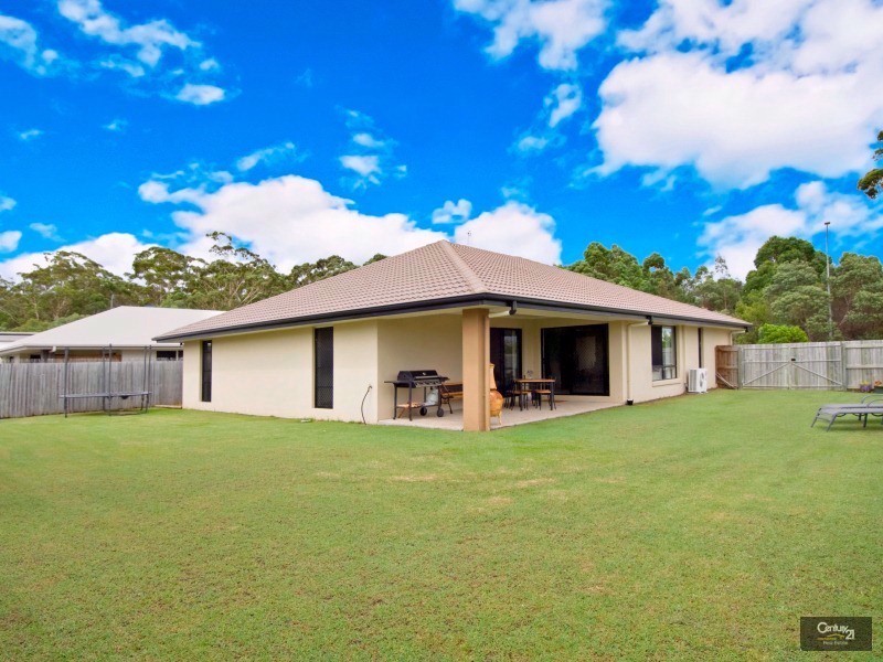 1 Sinatra Street, Sippy Downs QLD 4556