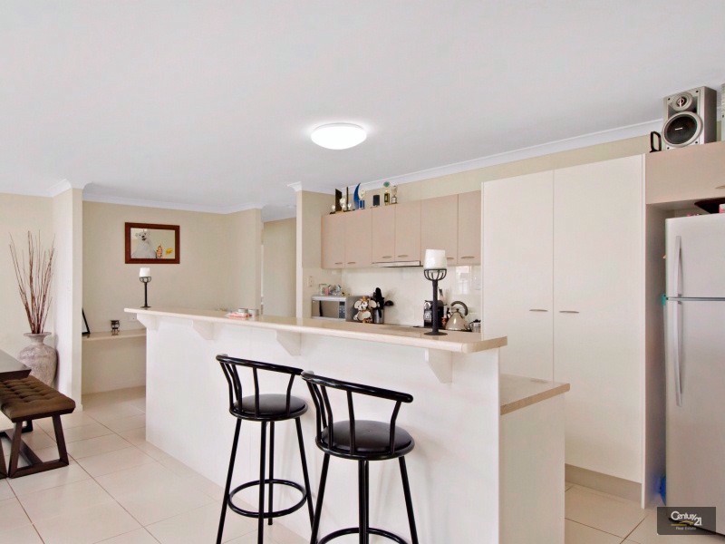 1 Sinatra Street, Sippy Downs QLD 4556