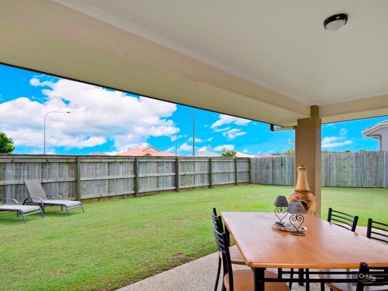 1 Sinatra Street, Sippy Downs QLD 4556