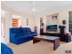 1 Sinatra Street, Sippy Downs QLD 4556