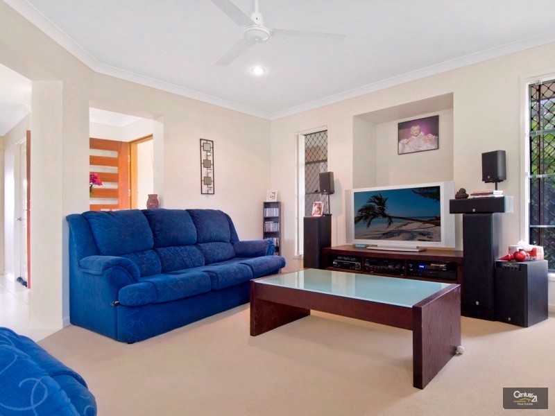 1 Sinatra Street, Sippy Downs QLD 4556