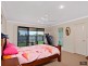 1 Sinatra Street, Sippy Downs QLD 4556