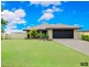 1 Sinatra Street, Sippy Downs QLD 4556
