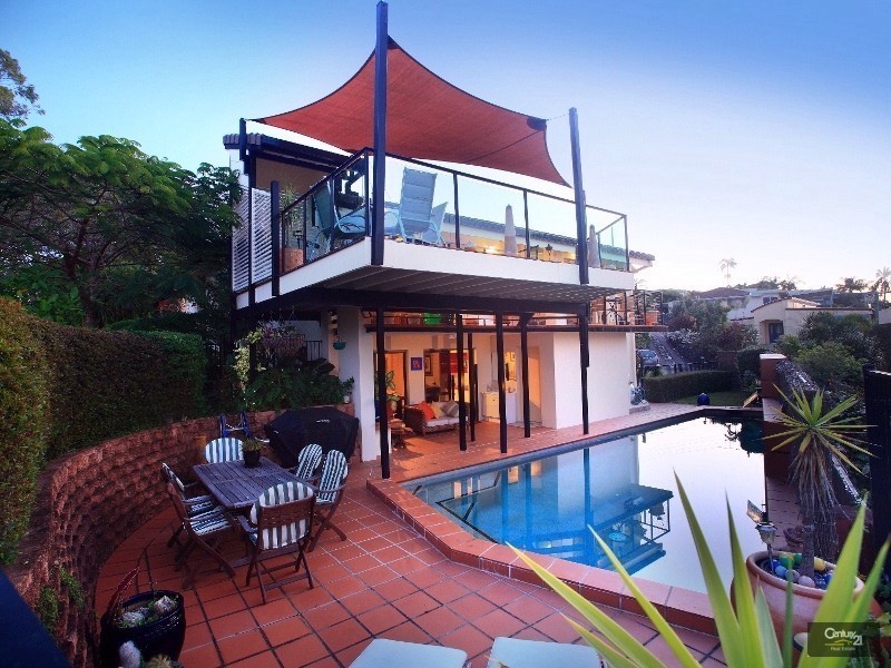 5 Barralong Court, Buderim QLD 4556