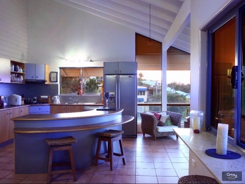 5 Barralong Court, Buderim QLD 4556