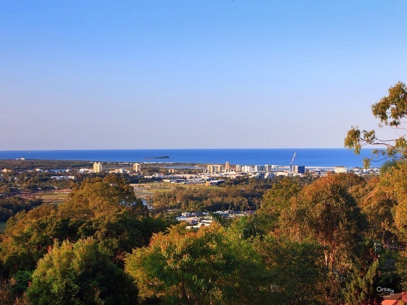 5 Barralong Court, Buderim QLD 4556