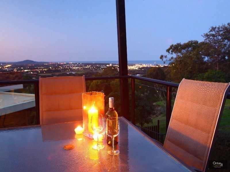 5 Barralong Court, Buderim QLD 4556