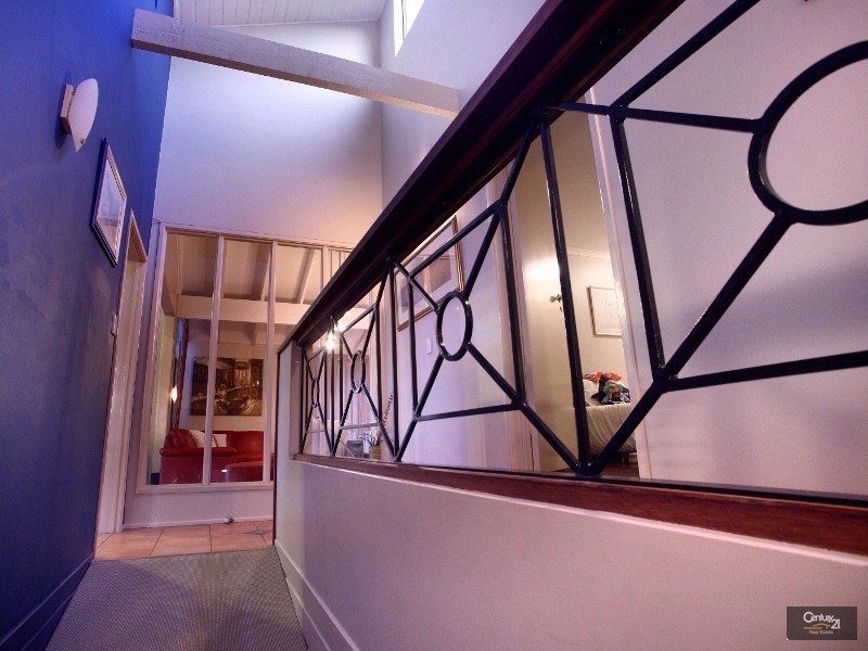 5 Barralong Court, Buderim QLD 4556