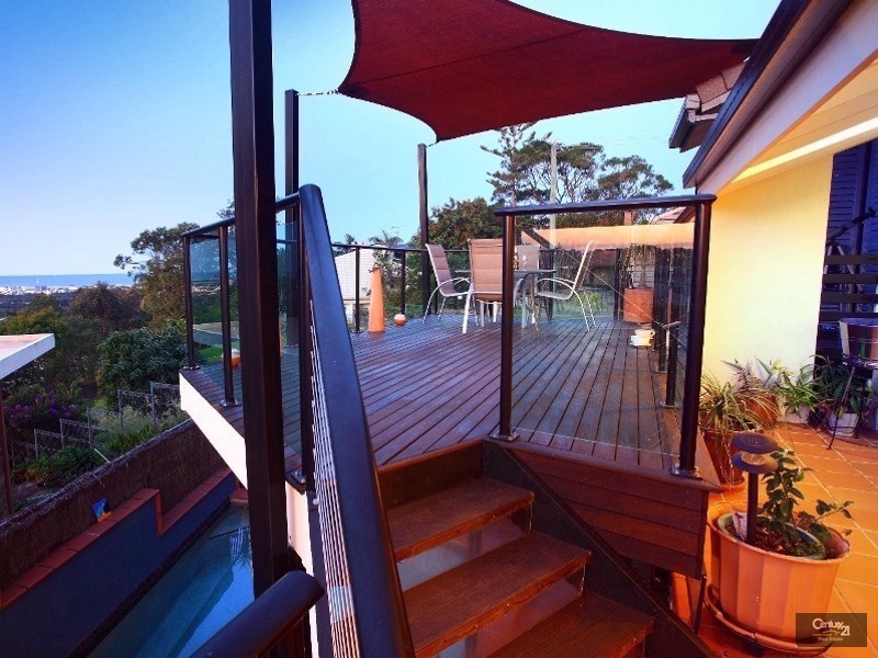 5 Barralong Court, Buderim QLD 4556