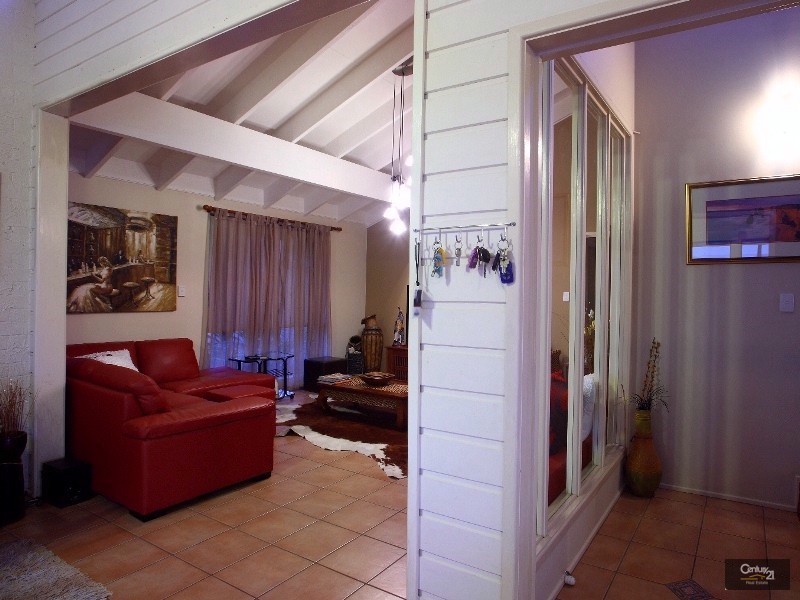 5 Barralong Court, Buderim QLD 4556