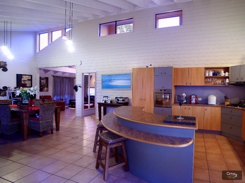 5 Barralong Court, Buderim QLD 4556