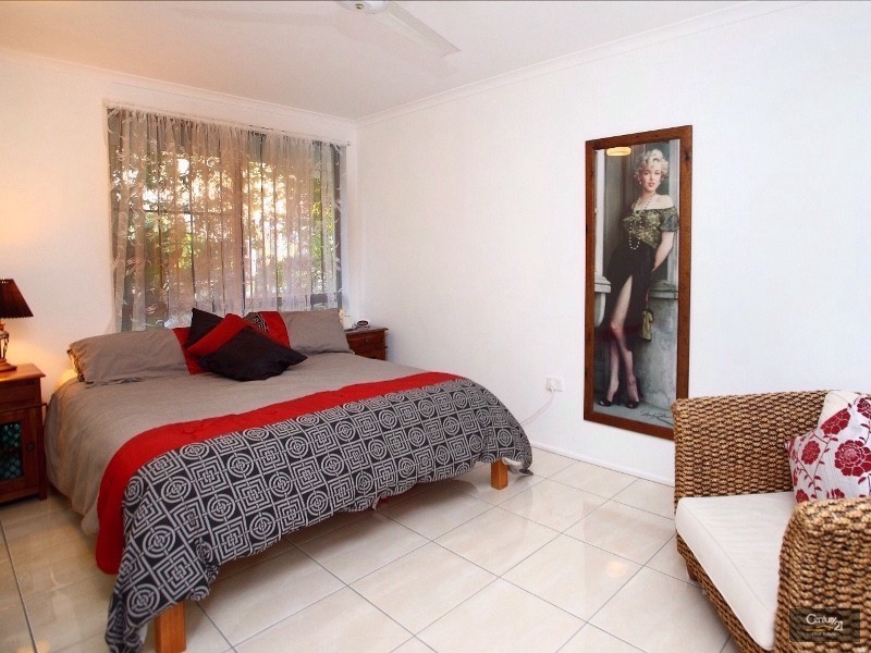 5 Barralong Court, Buderim QLD 4556