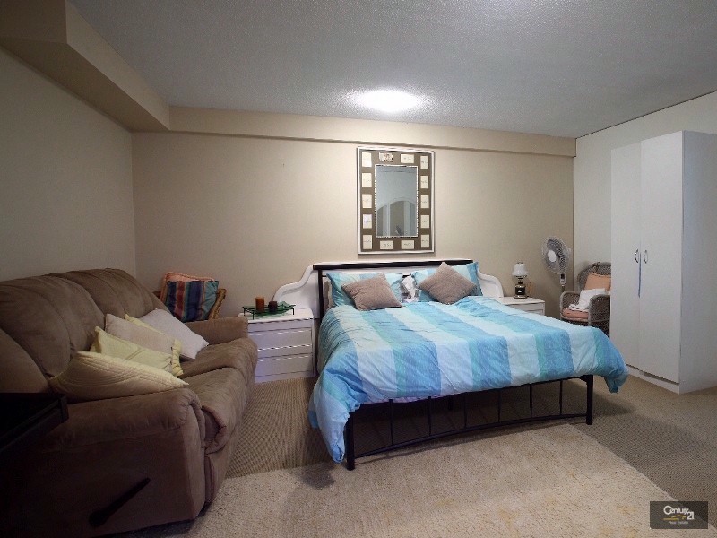 5 Barralong Court, Buderim QLD 4556