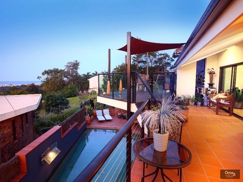 5 Barralong Court, Buderim QLD 4556