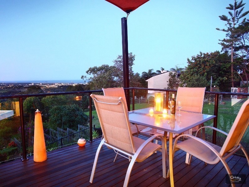 5 Barralong Court, Buderim QLD 4556