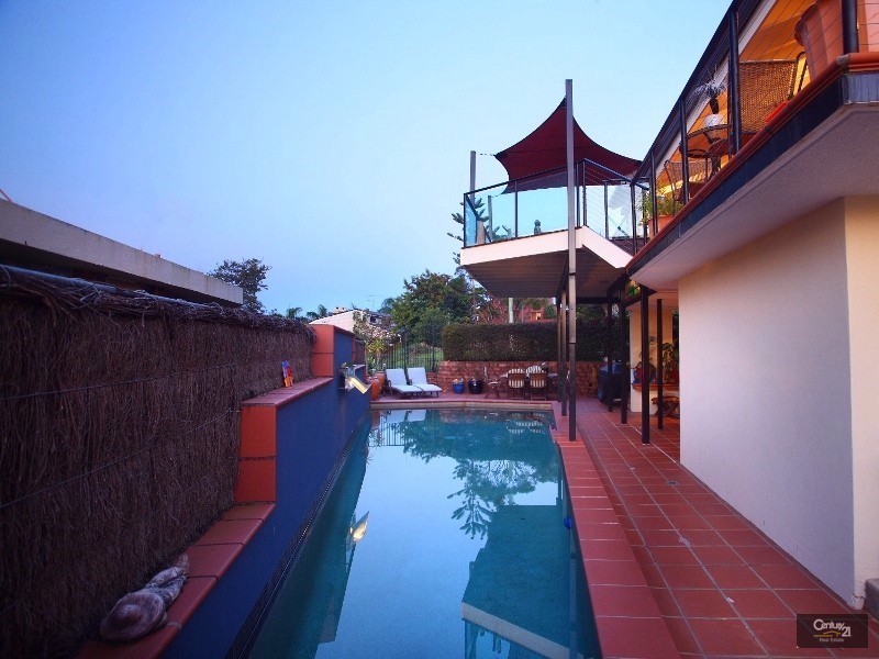 5 Barralong Court, Buderim QLD 4556