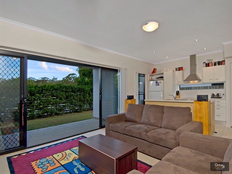 1/7 Figbird Crescent, Buderim QLD 4556