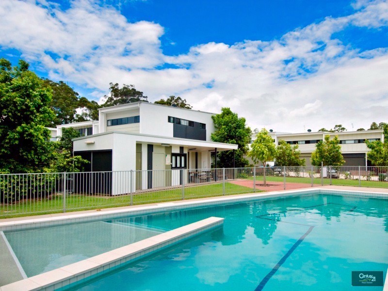 1/7 Figbird Crescent, Buderim QLD 4556