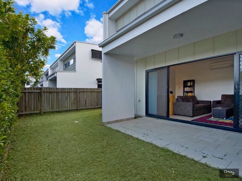 1/7 Figbird Crescent, Buderim QLD 4556