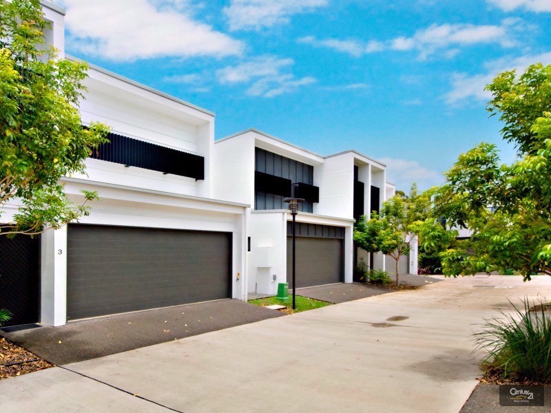 1/7 Figbird Crescent, Buderim QLD 4556