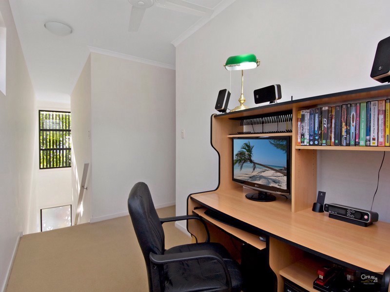 1/7 Figbird Crescent, Buderim QLD 4556