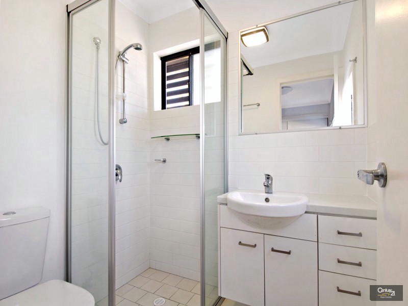 1/7 Figbird Crescent, Buderim QLD 4556